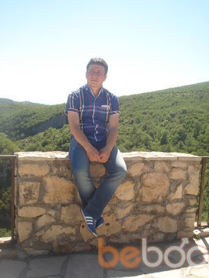  ,   AUDI, 37 ,   