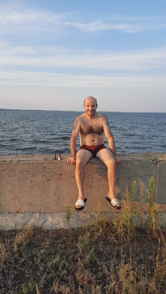  ,   Hayko, 40 ,   ,   