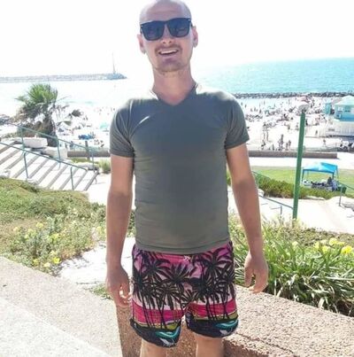  ,   Dima, 35 ,   ,   , c 