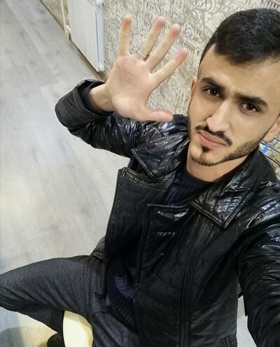  ,   , 26 ,     , c 