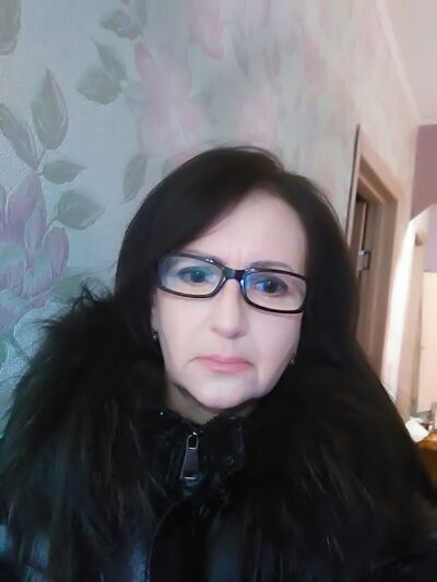  ,   , 64 ,  