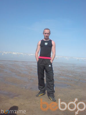  ,   Tamerlan, 44 ,   ,   , c 