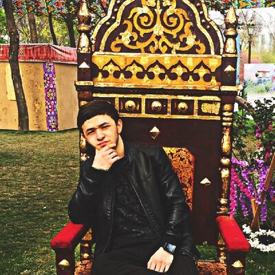  ,   Aziko, 25 ,   , 