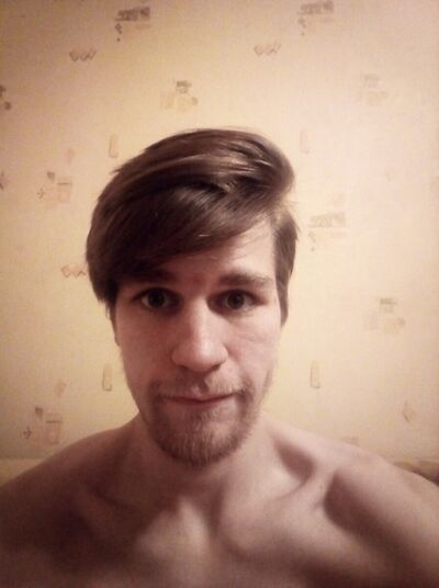 ,   , 29 ,     , c 