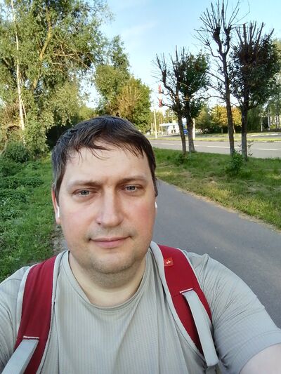  ,   , 40 ,     , c 