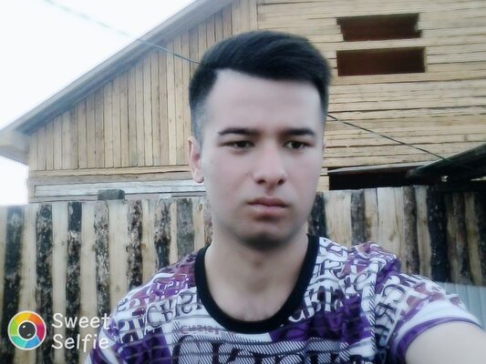  ,   , 29 ,   