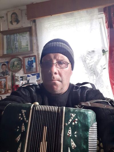  ,   , 53 ,   ,   