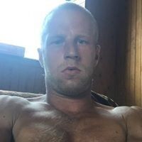 Garching bei Munchen,   Martins, 37 ,   