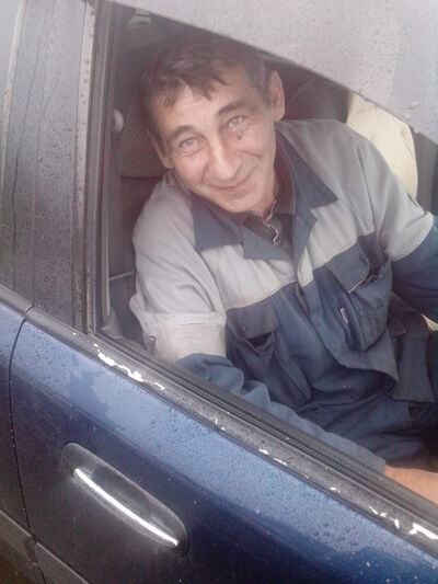  ,   , 57 ,   