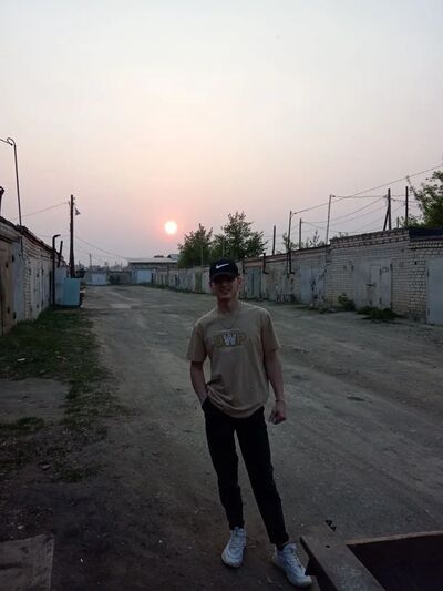  -,   , 18 ,   ,   