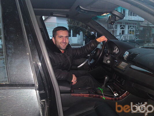  ,   DiabloRosso, 43 ,   ,   , c 