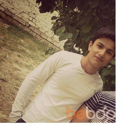  ,   Camal, 40 ,   ,   , c 