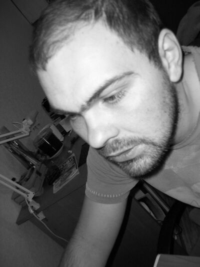  ,   , 46 ,   