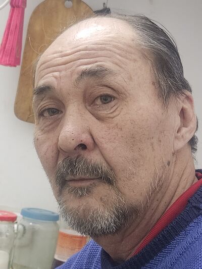  ,   , 52 ,     , c 
