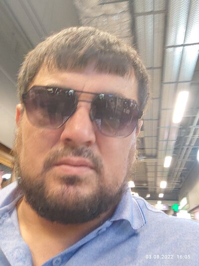  ,    , 39 ,   ,   