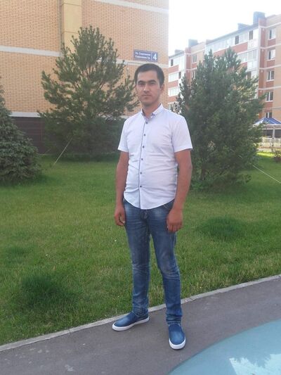  ,   , 35 ,   