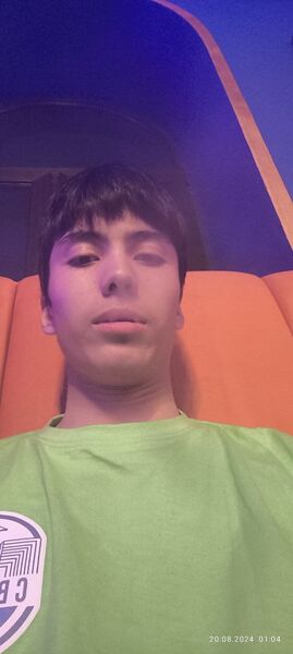  ,   , 19 ,   ,   