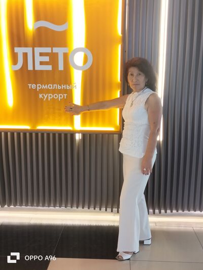  ,   Kutubeke, 57 ,   ,   