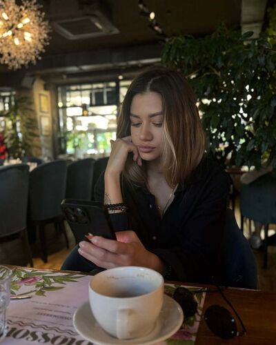  ,   Nata, 28 ,   ,   , c 