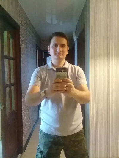  ,   , 38 ,   ,   , c 