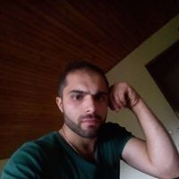  ,   Manch, 34 ,   ,   , c 