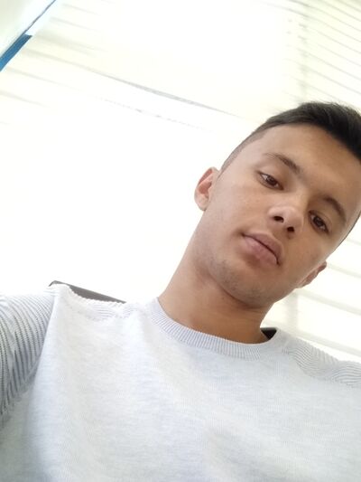  ,   Shoxa, 24 ,   ,   , c , 