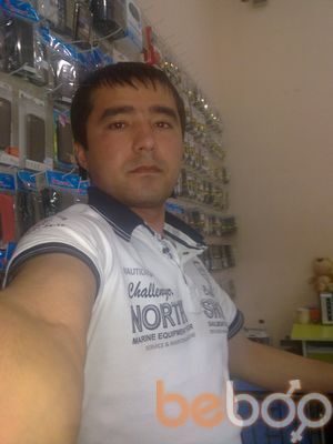  ,   , 39 ,   