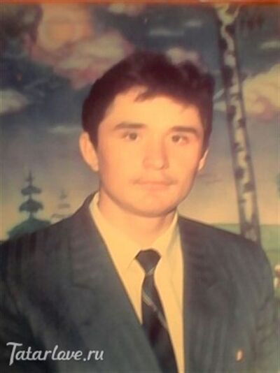  ,   , 47 ,   ,   , c 