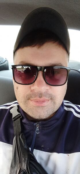  ,   , 39 ,   ,   , c , 