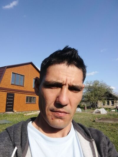   ,   , 45 ,   c 