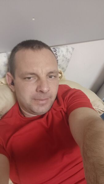  ,   Andrei, 29 ,   , 