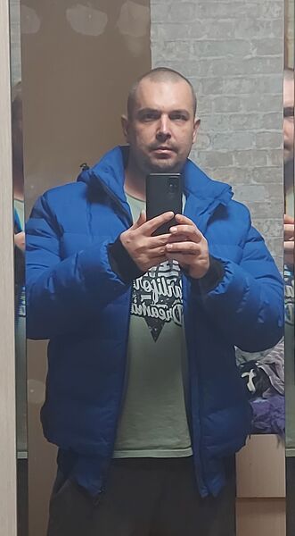 -,   , 38 ,   ,   