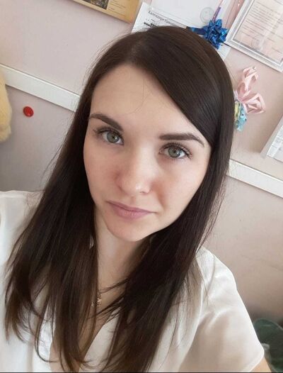  -,   , 35 ,   ,   