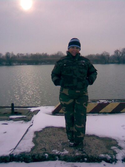  ,   , 68 ,   ,   , c 