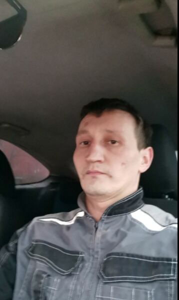  -,   , 37 ,   ,   