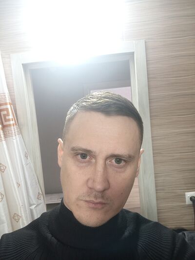  ,   Dima, 39 ,   ,   , 