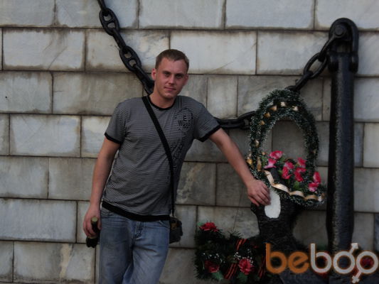  ,   Alexx, 40 ,  