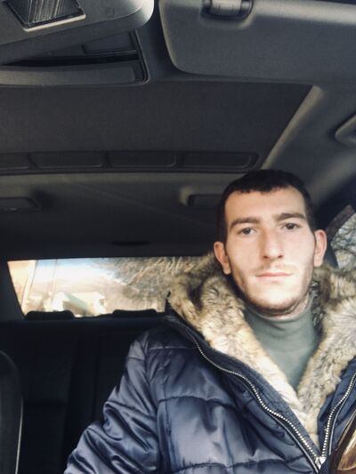 ,   , 36 ,   ,   