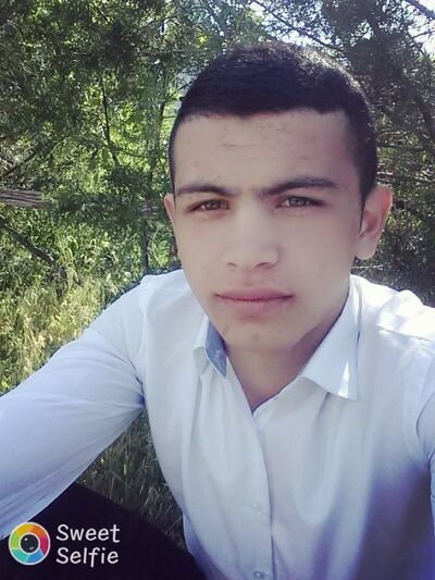  ,   , 25 ,   ,   , c , 