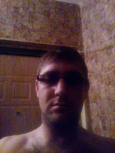  ,   Aleksei, 34 ,   ,   , c 