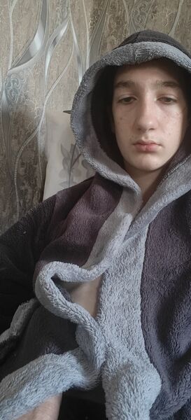  ,   , 19 ,   ,   