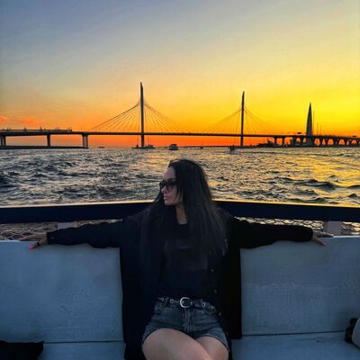  ,   BLACK, 37 ,     , c , 