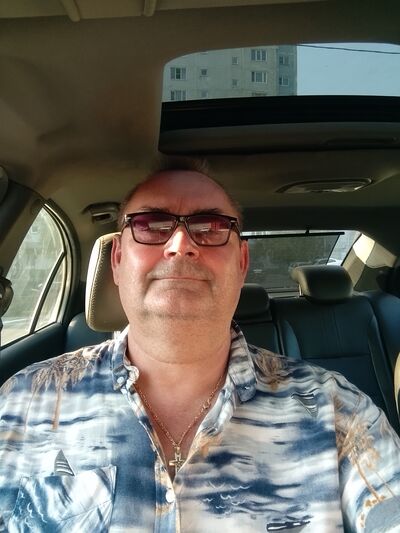  ,   , 57 ,   c 