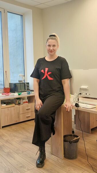  -,   Ekaterina, 45 ,     , 