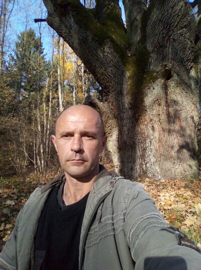 ,   , 50 ,     , c 
