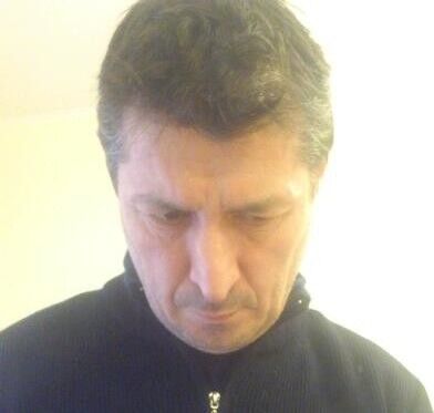  ,   Shamil, 57 ,   ,   , c 