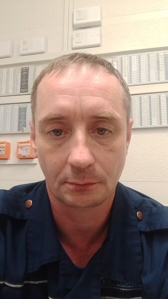  ,   , 44 ,     , c 