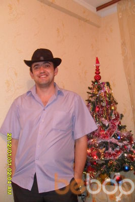  ,   Pavel, 40 ,   