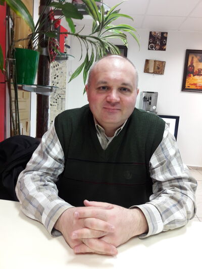  ,   , 55 ,   ,   , c 