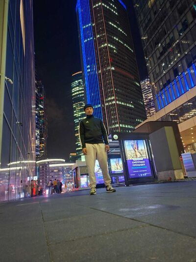  ,   Mansur, 32 ,   ,   
